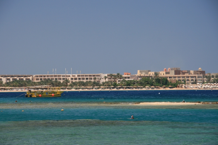 Vakantie Egypte 2010-293.jpg